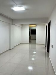 Blk 31 Holland Close (Queenstown), HDB 3 Rooms #531515561